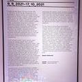 210908_Skapa_T2B_03