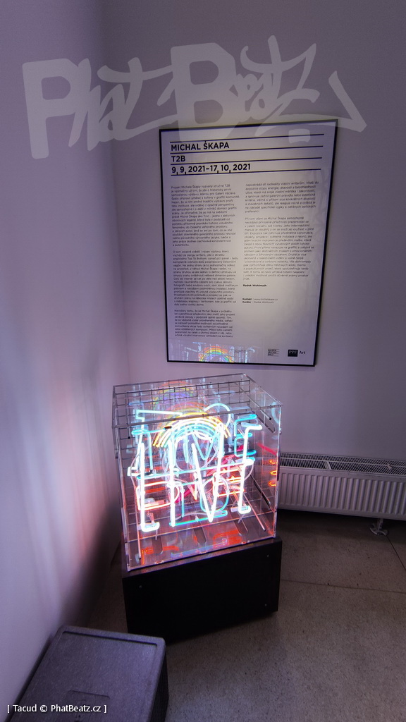 210908_Skapa_T2B_04