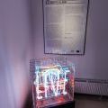 210908_Skapa_T2B_04