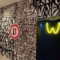 210908_Skapa_T2B_08