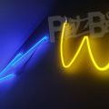 210908_Skapa_T2B_17