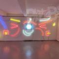 210908_Skapa_T2B_18