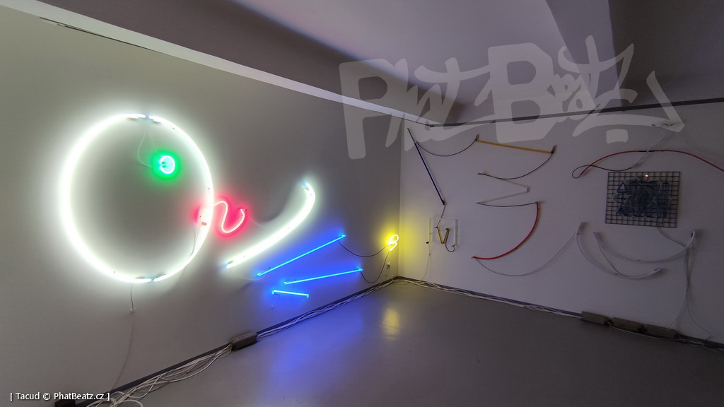 210908_Skapa_T2B_20