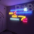 210908_Skapa_T2B_21