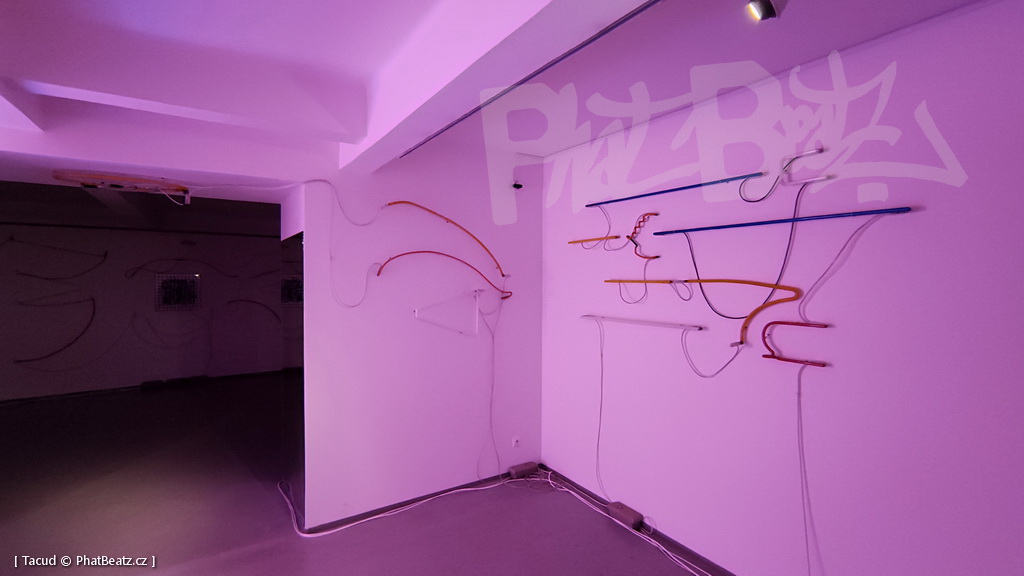 210908_Skapa_T2B_22