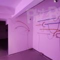 210908_Skapa_T2B_22