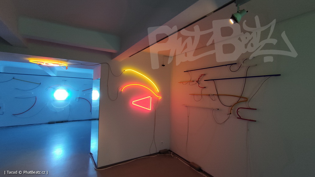 210908_Skapa_T2B_23
