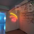 210908_Skapa_T2B_23