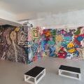 210908_Skapa_T2B_31