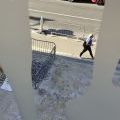 210908_Skapa_T2B_35
