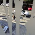 210908_Skapa_T2B_36