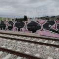 210911_Ostopovice_53