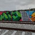 210911_Ostopovice_76