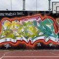 210918_SZ-SF-graff_02