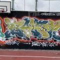 210918_SZ-SF-graff_03
