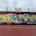 210918_SZ-SF-graff_04
