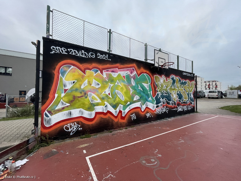 210918_SZ-SF-graff_05