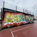 210918_SZ-SF-graff_05