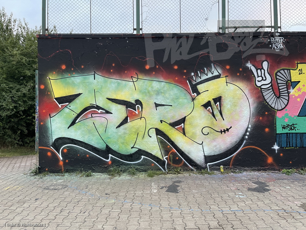 210918_SZ-SF-graff_06