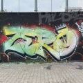 210918_SZ-SF-graff_06
