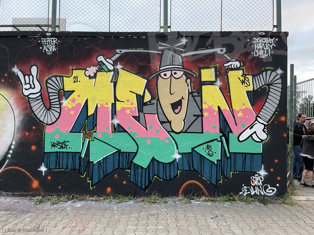 210918_SZ-SF-graff_07