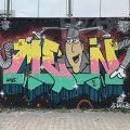 210918_SZ-SF-graff_07