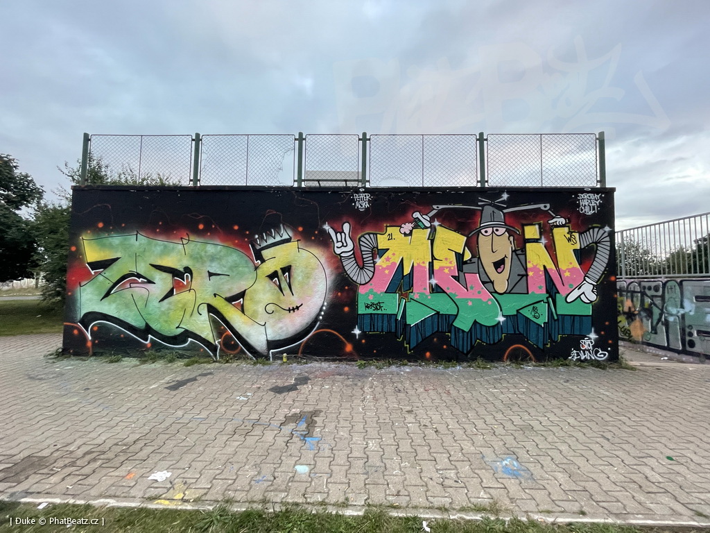210918_SZ-SF-graff_08