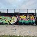 210918_SZ-SF-graff_08