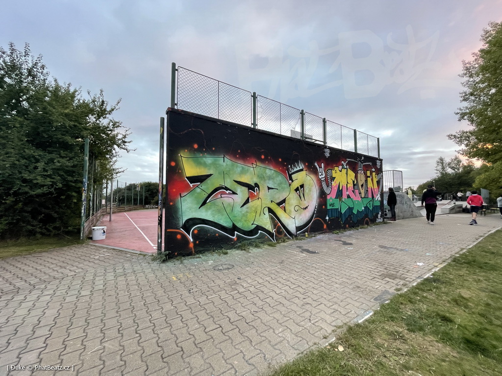 210918_SZ-SF-graff_09