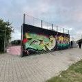 210918_SZ-SF-graff_09