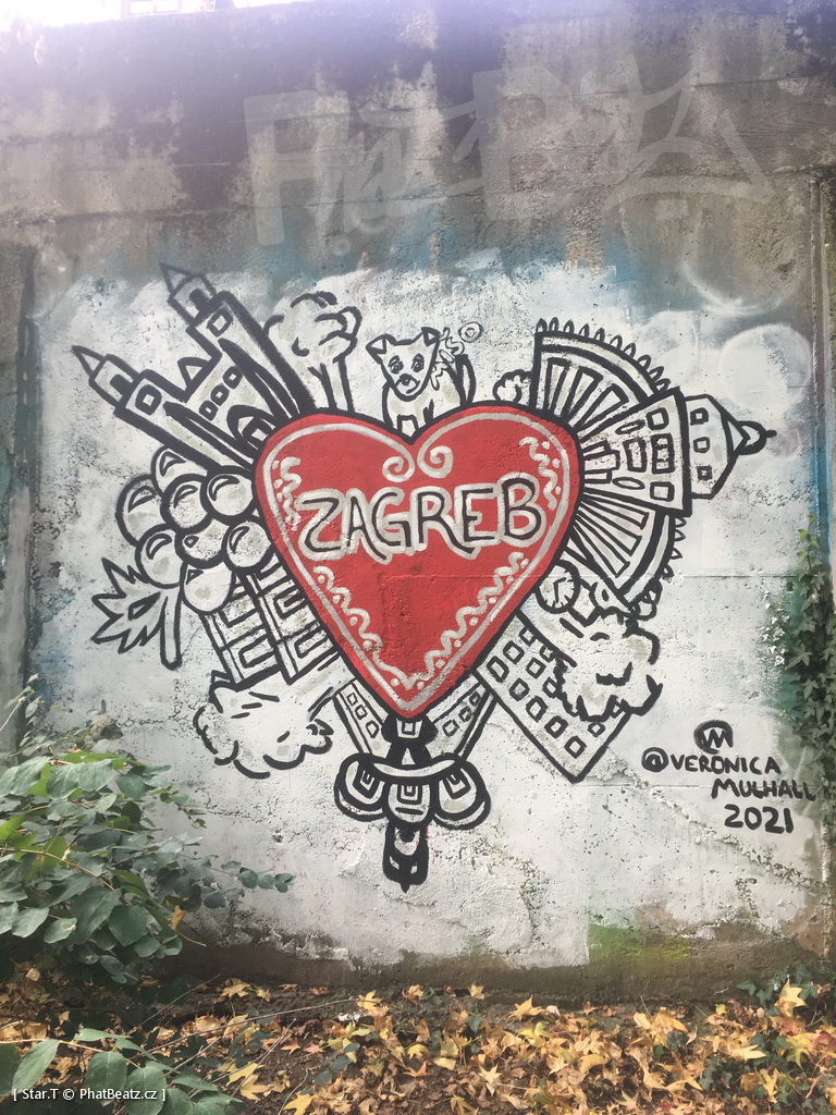210928_Zagreb_16