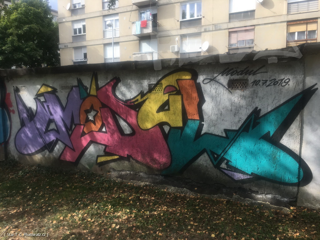 210928_Zagreb_69