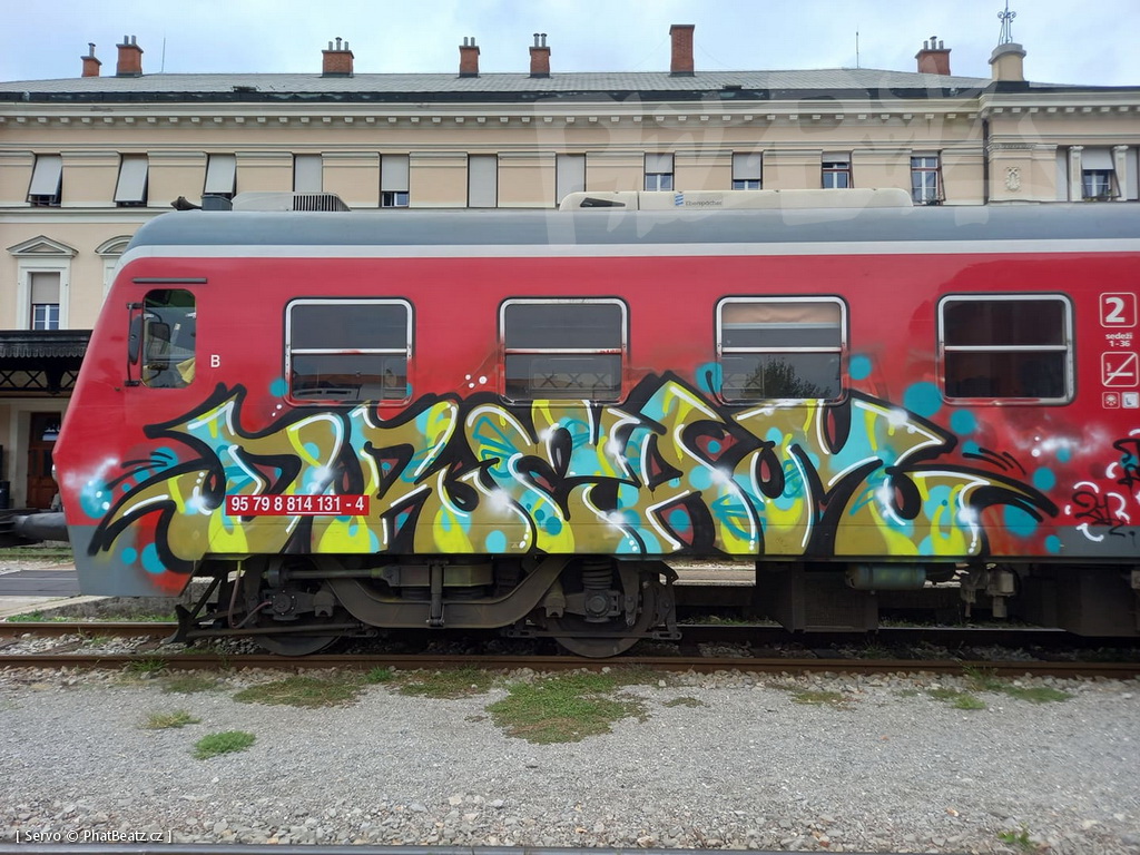 2109_SlovinskoTraffic_01