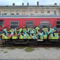 2109_SlovinskoTraffic_01