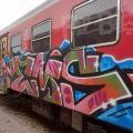 2109_SlovinskoTraffic_02