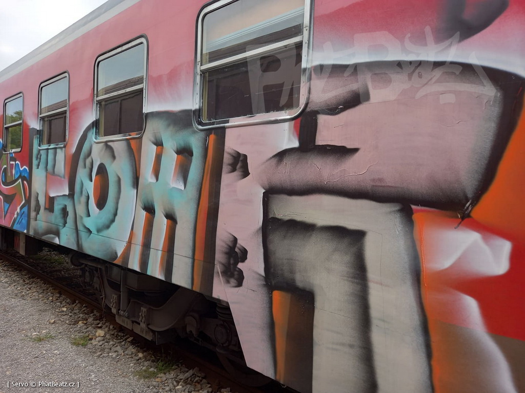 2109_SlovinskoTraffic_03
