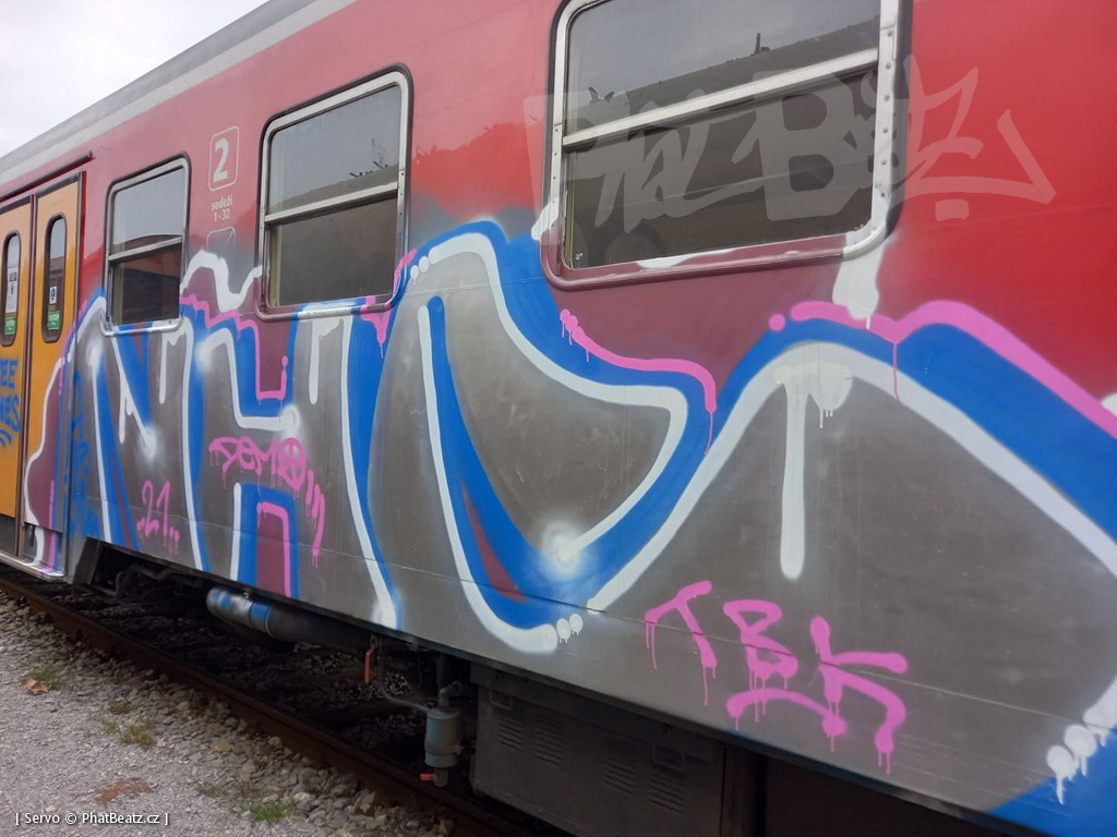 2109_SlovinskoTraffic_04