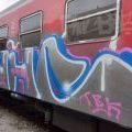2109_SlovinskoTraffic_04