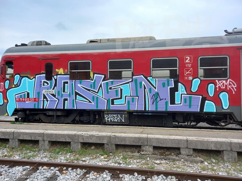 2109_SlovinskoTraffic_05