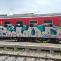 2109_SlovinskoTraffic_06