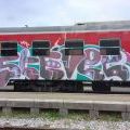 2109_SlovinskoTraffic_07