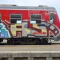 2109_SlovinskoTraffic_09