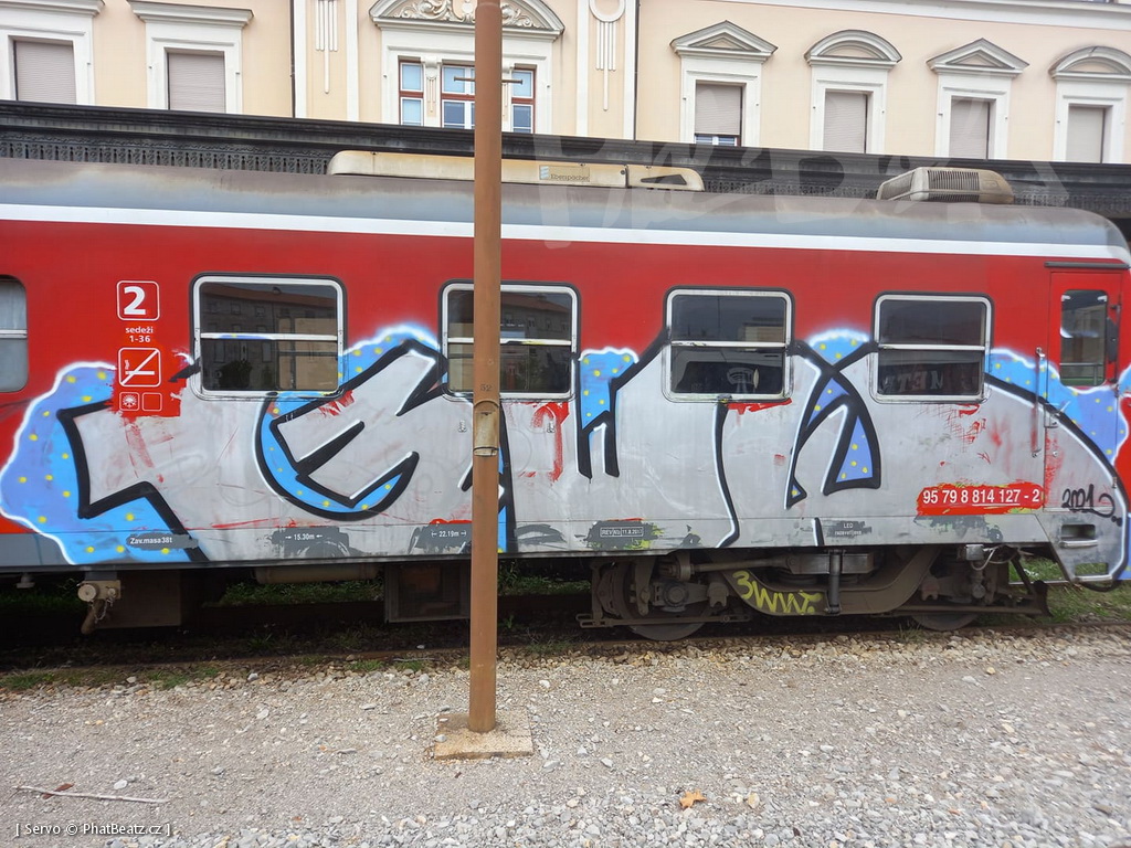 2109_SlovinskoTraffic_10