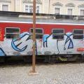 2109_SlovinskoTraffic_10