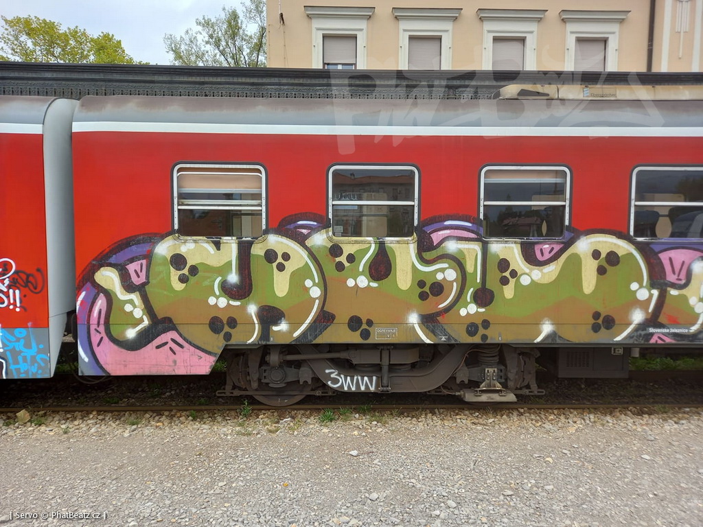 2109_SlovinskoTraffic_11