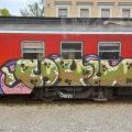 2109_SlovinskoTraffic_11
