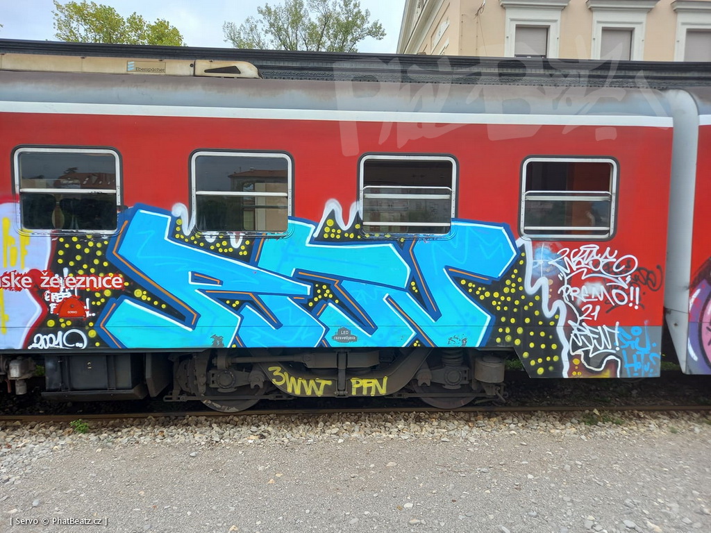 2109_SlovinskoTraffic_12