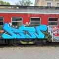 2109_SlovinskoTraffic_12