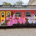 2109_SlovinskoTraffic_13