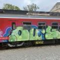 2109_SlovinskoTraffic_14